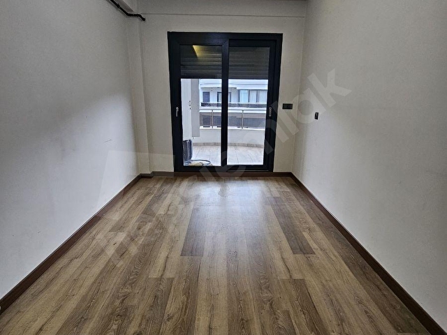 manisa muradiye villalar bölgesinde ultra lüks 3+1 kiralık daire - Görsel 17