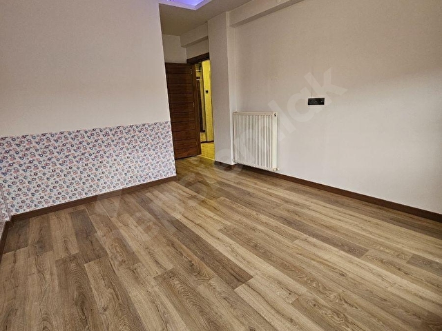 manisa muradiye villalar bölgesinde ultra lüks 3+1 kiralık daire - Görsel 12