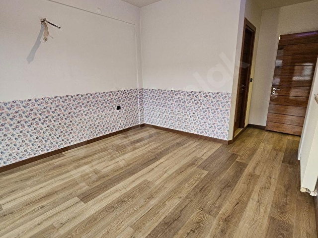 manisa muradiye villalar bölgesinde ultra lüks 3+1 kiralık daire - Görsel 11