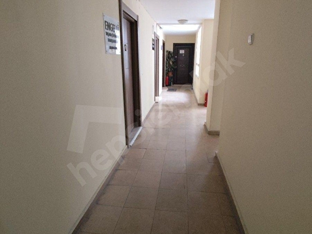 KİRALIK OFİS ÇARŞIYA ÇOK YAKIN