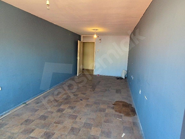 KİRALIK OFİS ÇARŞIYA ÇOK YAKIN - Görsel 7
