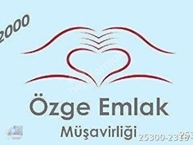 AŞKABAT CADDESİ YAKINI  KURULU DÜZEN FIRSAT DEVİRLİ CAFE ÖZGEDEN..!!! - Görsel 16