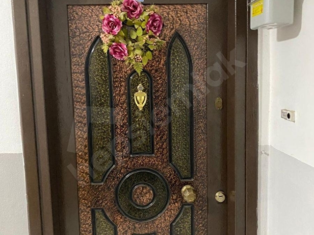 ŞARKÖY 2 + 1 SATILIK DAİRE - Görsel 15