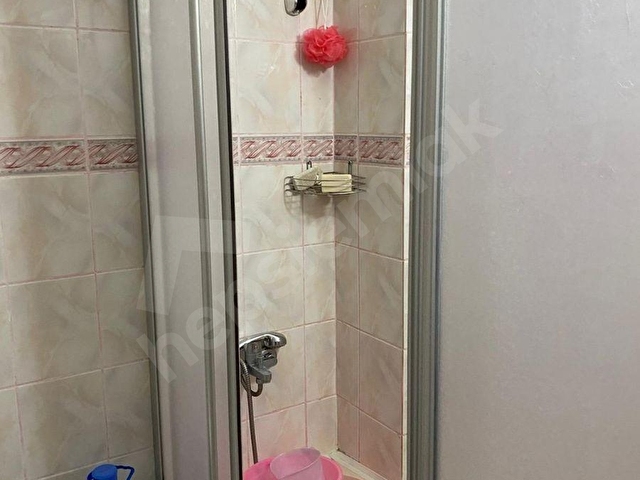 ŞARKÖY 2 + 1 SATILIK DAİRE - Görsel 22