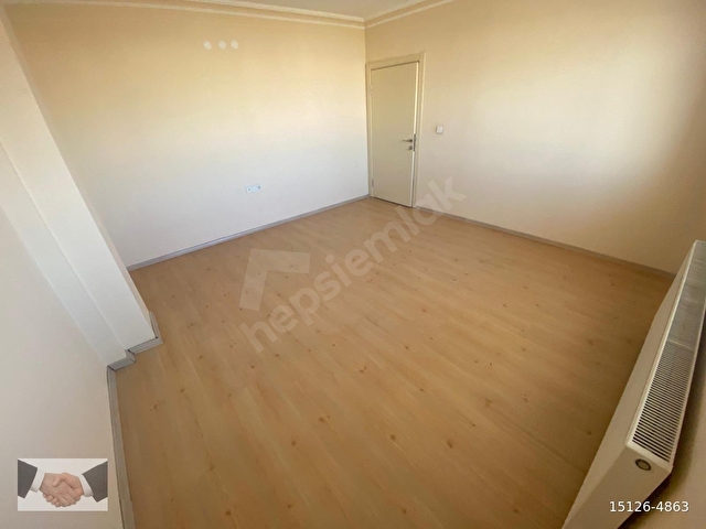 AĞBULUT EMLAKTAN EGE MAH.DE 4+1 FULL YAPILI DUBLEKS DAİRE - Görsel 20
