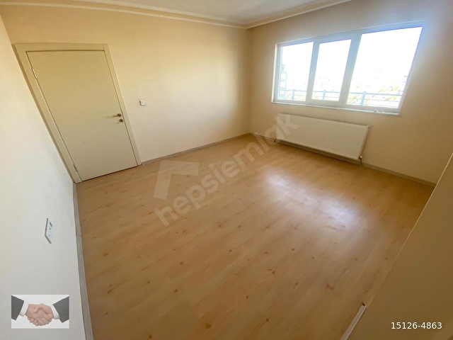 AĞBULUT EMLAKTAN EGE MAH.DE 4+1 FULL YAPILI DUBLEKS DAİRE - Görsel 21