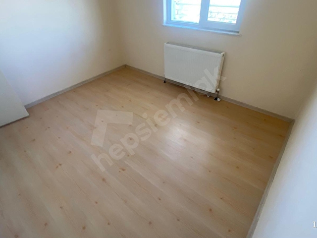 AĞBULUT EMLAKTAN EGE MAH.DE 4+1 FULL YAPILI DUBLEKS DAİRE - Görsel 26