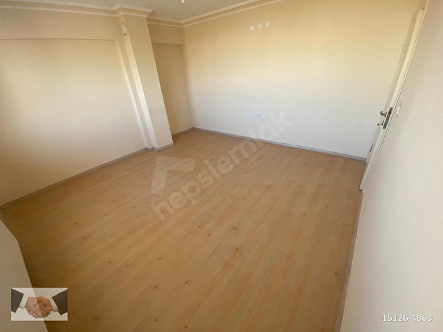 AĞBULUT EMLAKTAN EGE MAH.DE 4+1 FULL YAPILI DUBLEKS DAİRE - Görsel 25