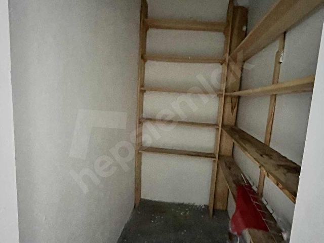 ÇARŞI MERKEZDE 3+1 KİRALIK DAİRE - Görsel 17