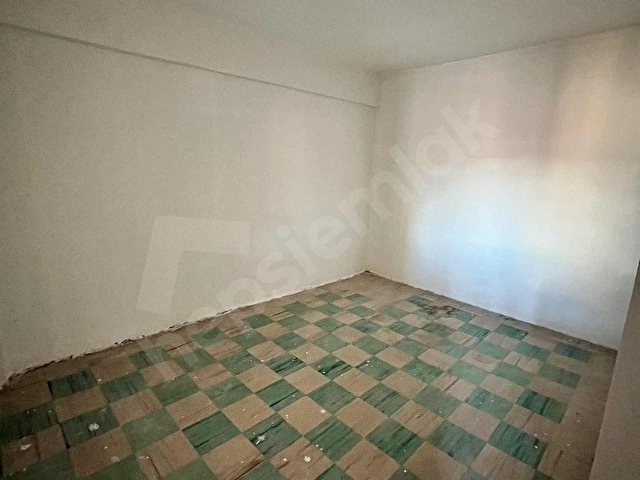 ÇARŞI MERKEZDE 3+1 KİRALIK DAİRE - Görsel 29