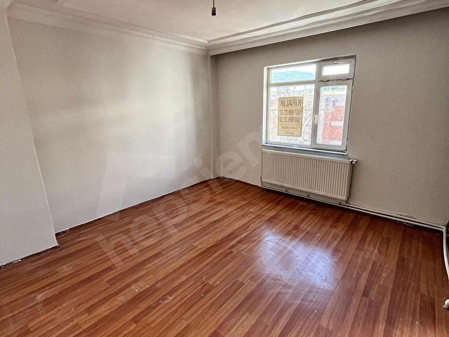 ÇARŞI MERKEZDE 3+1 KİRALIK DAİRE - Görsel 18