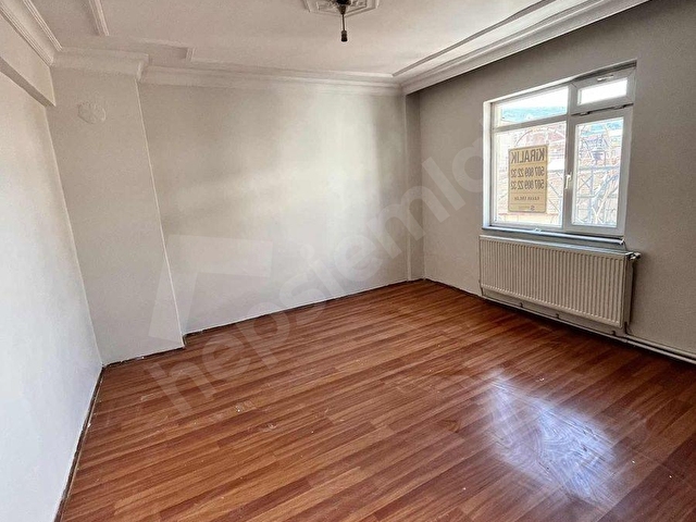 ÇARŞI MERKEZDE 3+1 KİRALIK DAİRE - Görsel 8