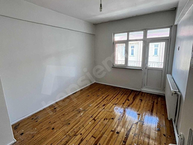ÇARŞI MERKEZDE 3+1 KİRALIK DAİRE - Görsel 24