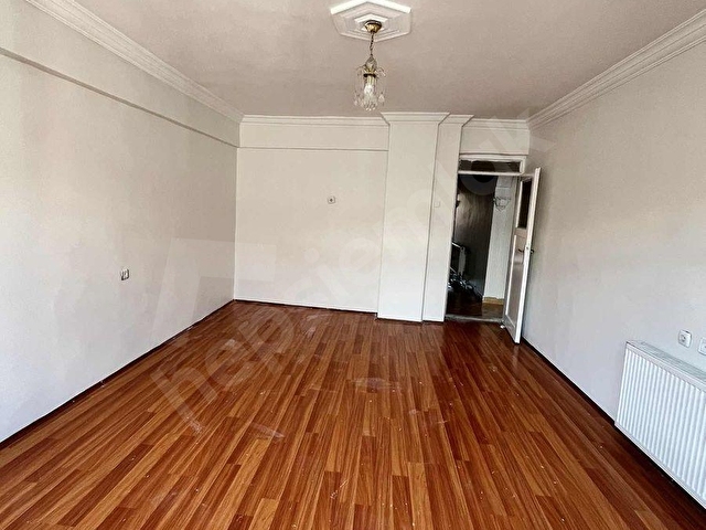ÇARŞI MERKEZDE 3+1 KİRALIK DAİRE - Görsel 15