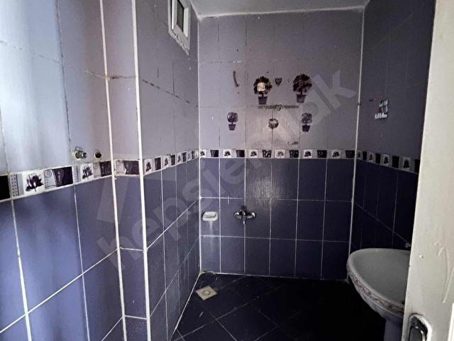 ÇARŞI MERKEZDE 3+1 KİRALIK DAİRE - Görsel 4