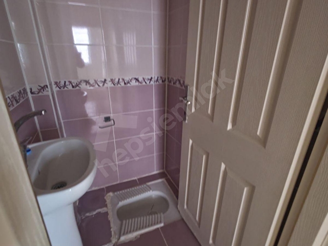 ESENTEPE DE ARAKAT 3+1 SATILIK DAİRE - Görsel 14
