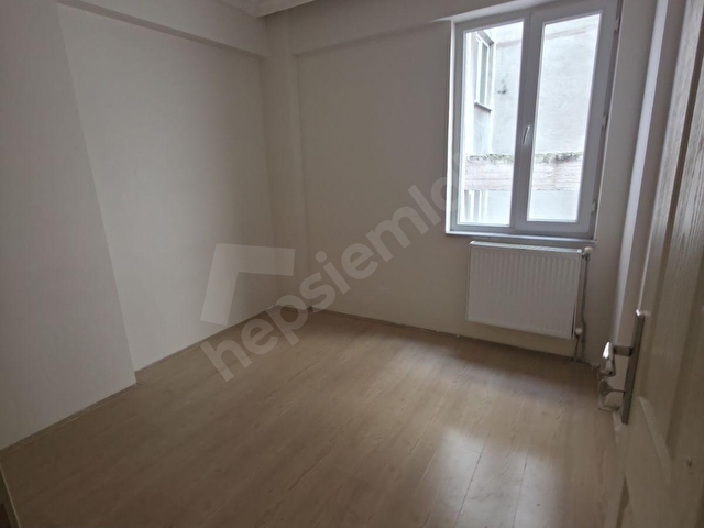 ESENTEPE DE ARAKAT 3+1 SATILIK DAİRE - Görsel 12