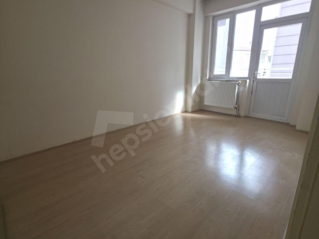 ESENTEPE DE ARAKAT 3+1 SATILIK DAİRE - Görsel 5