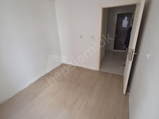 ESENTEPE DE ARAKAT 3+1 SATILIK DAİRE - Görsel 6