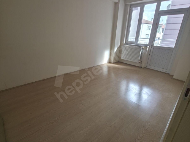 ESENTEPE DE ARAKAT 3+1 SATILIK DAİRE - Görsel 4