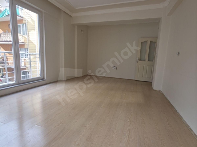 ESENTEPE DE ARAKAT 3+1 SATILIK DAİRE - Görsel 18