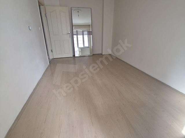ESENTEPE DE ARAKAT 3+1 SATILIK DAİRE - Görsel 2