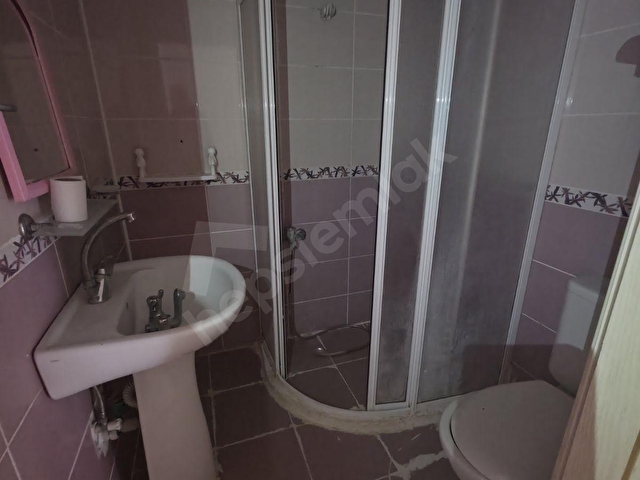 ESENTEPE DE ARAKAT 3+1 SATILIK DAİRE - Görsel 16