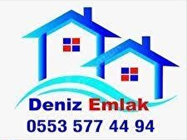 İSTANBUL ÜSKÜDAR ÇAVUŞDERE CADDESİ ÜZERİNDE YENİ BİNA BAHÇEKATI 2+1 NET 60 M2 SATILIK DAİRE - Görsel 4
