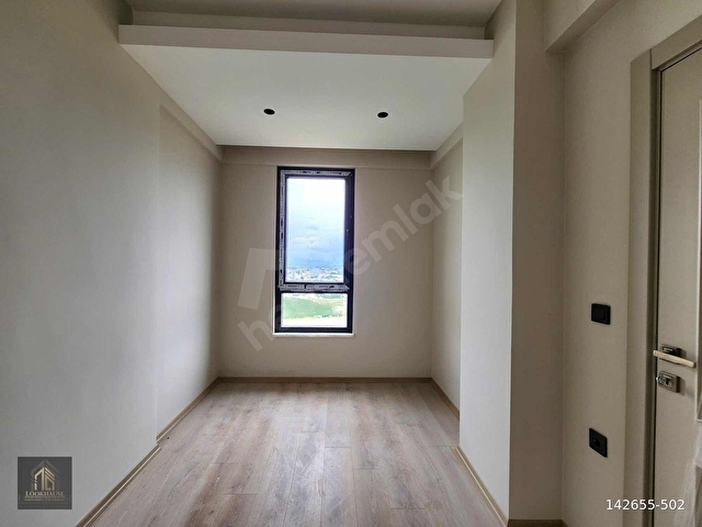 LOOKHAUSE BURSA İNEGÖL ŞEHİTLERDE META SUIT SATILIK 1+1 DAİRE - Görsel 8