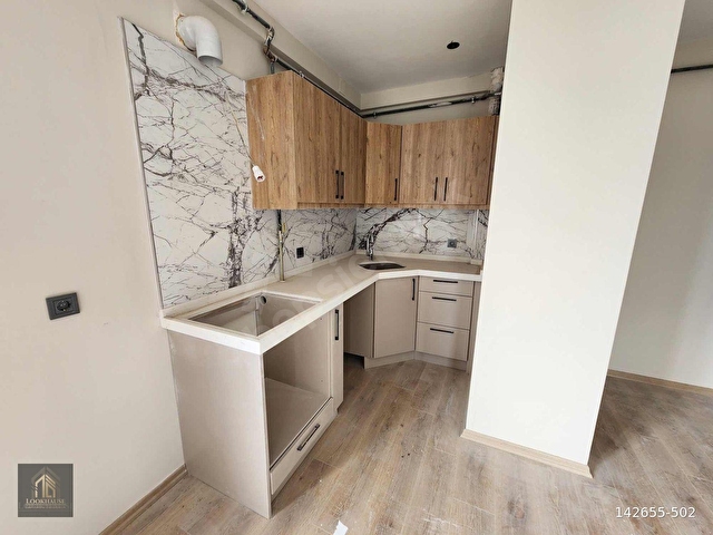 LOOKHAUSE BURSA İNEGÖL ŞEHİTLERDE META SUIT SATILIK 1+1 DAİRE - Görsel 7