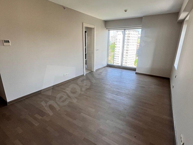 BÜYÜKHANLI RESIDENCEDA 2+1 SATILIK DAİRE - Görsel 9