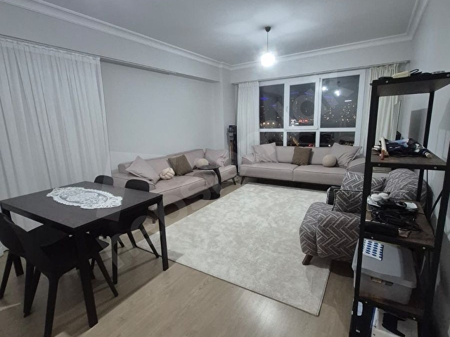 BAŞARANDAN YENİ EYÜP EVLERİ 1.ETAPTA ÖNÜ AÇIK MANZLI 2+1 (BOŞ) - Görsel 7