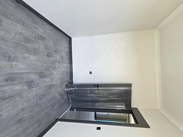 İNCEK TAŞPINARDA KATTA GENİŞ BALKON KULLANIMLI KİRALIK 2+1DAİRE - Görsel 21