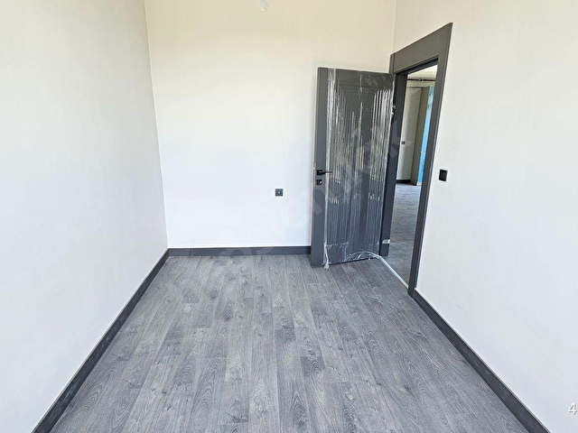 İNCEK TAŞPINARDA KATTA GENİŞ BALKON KULLANIMLI KİRALIK 2+1DAİRE - Görsel 22