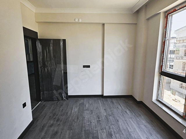 İNCEK TAŞPINARDA KATTA GENİŞ BALKON KULLANIMLI KİRALIK 2+1DAİRE - Görsel 14
