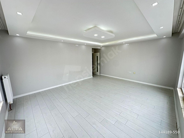 ŞİRİNTEPE MAH. ÖRME SOKAK ÜZERİNDE 135M² 3+1 SATILIK DAİRE - Görsel 3