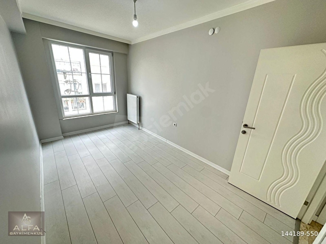 ŞİRİNTEPE MAH. ÖRME SOKAK ÜZERİNDE 135M² 3+1 SATILIK DAİRE - Görsel 15