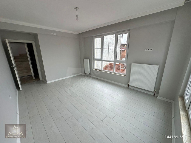 ŞİRİNTEPE MAH. ÖRME SOKAK ÜZERİNDE 135M² 3+1 SATILIK DAİRE - Görsel 23