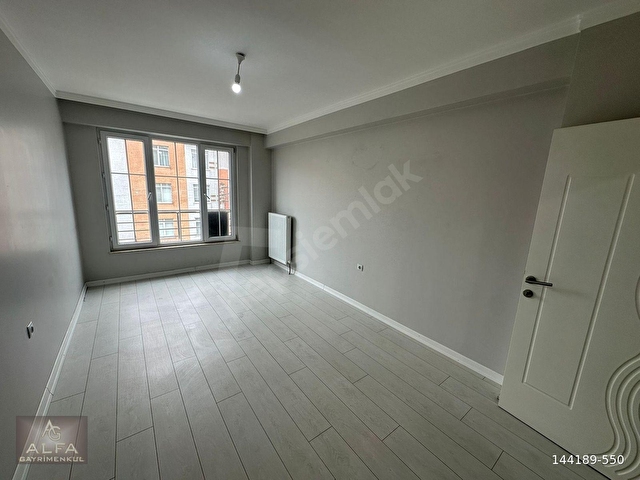 ŞİRİNTEPE MAH. ÖRME SOKAK ÜZERİNDE 135M² 3+1 SATILIK DAİRE - Görsel 13