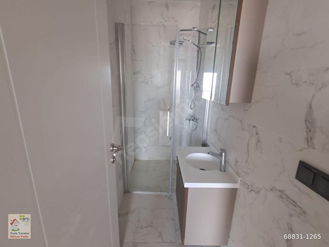 KASTAMAL KULE DE SATILIK 3+1 DAİRE - Görsel 13