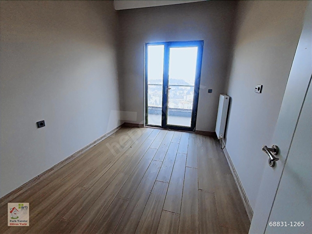 KASTAMAL KULE DE SATILIK 3+1 DAİRE - Görsel 7
