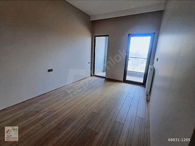 KASTAMAL KULE DE SATILIK 3+1 DAİRE - Görsel 12