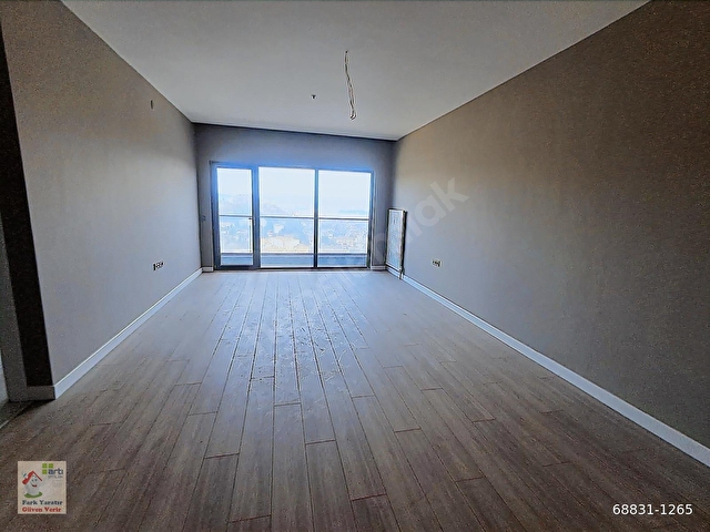 KASTAMAL KULE DE SATILIK 3+1 DAİRE - Görsel 6