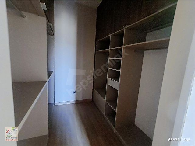 KASTAMAL KULE DE SATILIK 3+1 DAİRE - Görsel 14