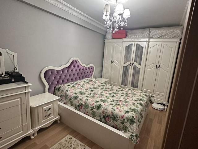 Sahibinden satılık 2+1 boşnak mahallesinde - Görsel 4