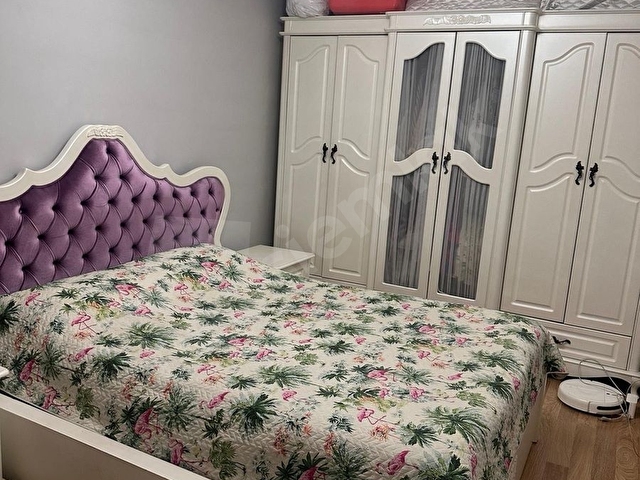 Sahibinden satılık 2+1 boşnak mahallesinde - Görsel 5