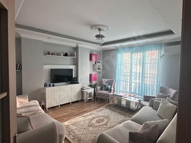 Sahibinden satılık 2+1 boşnak mahallesinde - Görsel 15