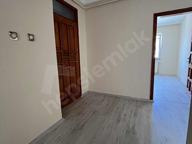 İPEK EMLAKTAN İSTANBUL YOLAYRIMINDA 2+1 DAİRE - Görsel 6