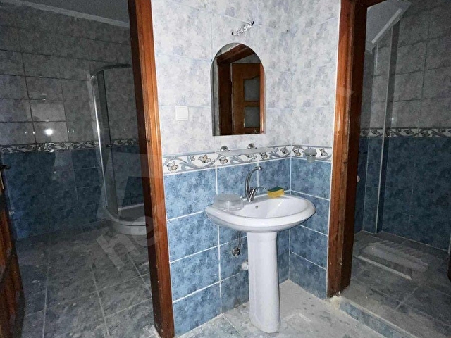 İPEK EMLAKTAN İSTANBUL YOLAYRIMINDA 2+1 DAİRE - Görsel 15