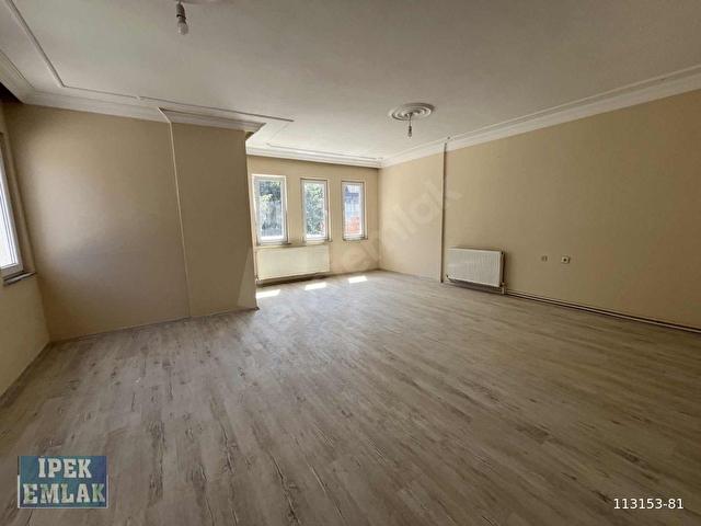 İPEK EMLAKTAN İSTANBUL YOLAYRIMINDA 2+1 DAİRE - Görsel 19
